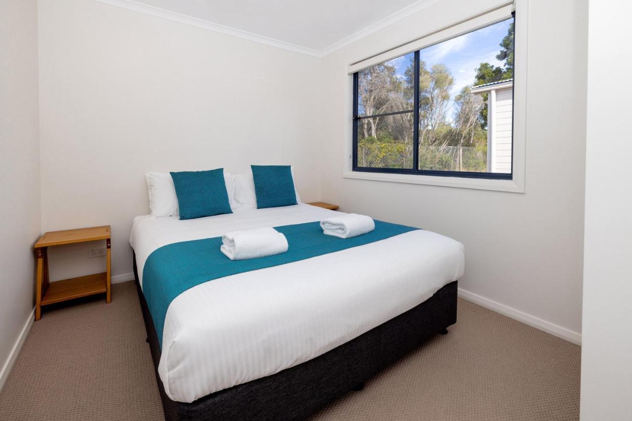 Big4 Manning Point Holiday Park 3*