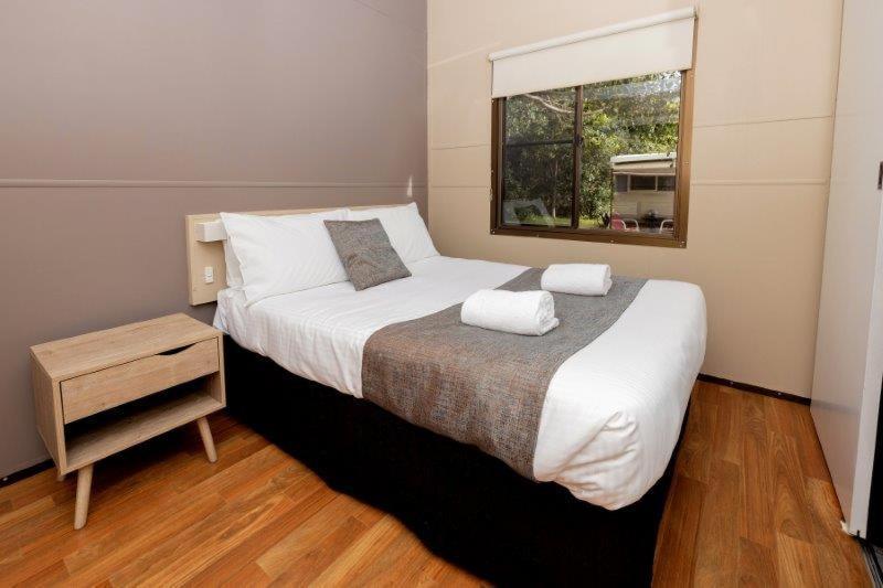 Big4 Manning Point Holiday Park