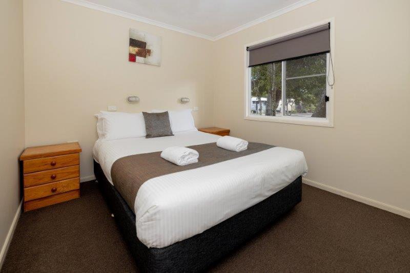 Big4 Manning Point Holiday Park Holiday park