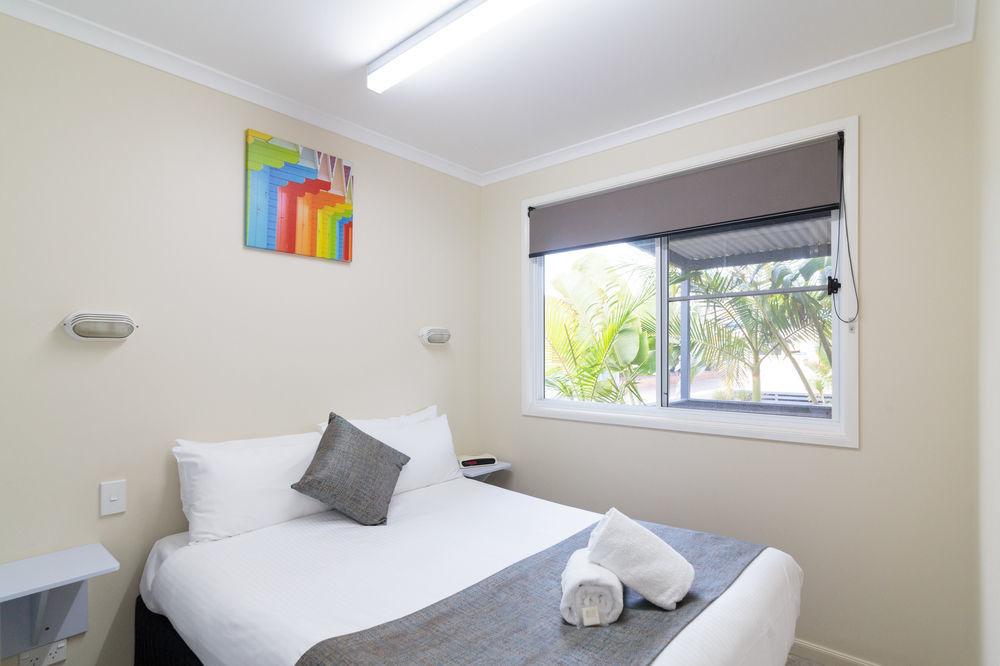 Big4 Manning Point Holiday Park 3* Manning Point